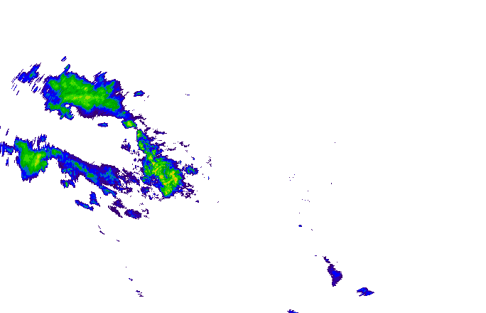 Meteoradar - aktuální srážky 2024-05-16 11:30:00