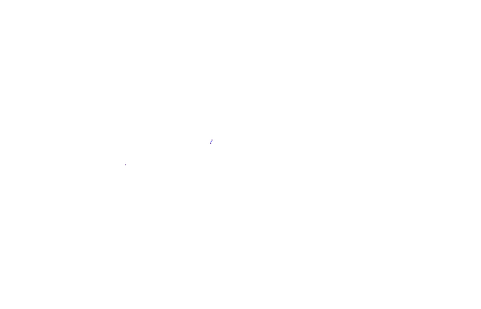 Meteoradar - aktuální srážky 2025-03-18 12:15:00
