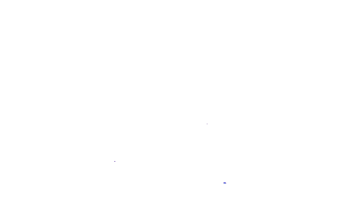 Meteoradar - aktuální srážky 2025-03-20 13:15:00