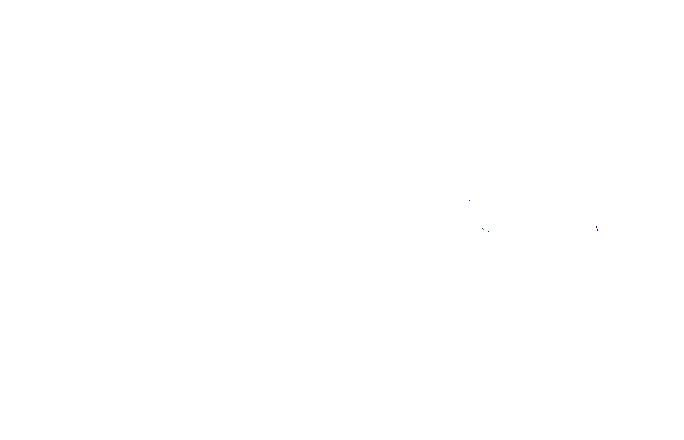 Meteoradar - aktuální srážky 2025-04-28 01:15:00