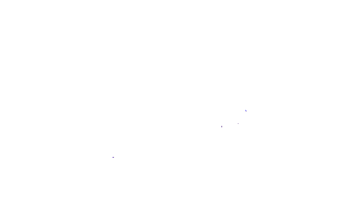 Meteoradar - aktuální srážky 2025-04-29 08:30:00