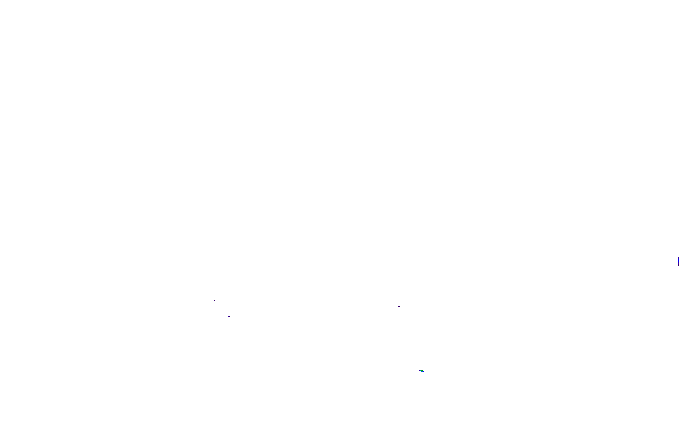 Meteoradar - aktuální srážky 2025-04-30 03:15:00