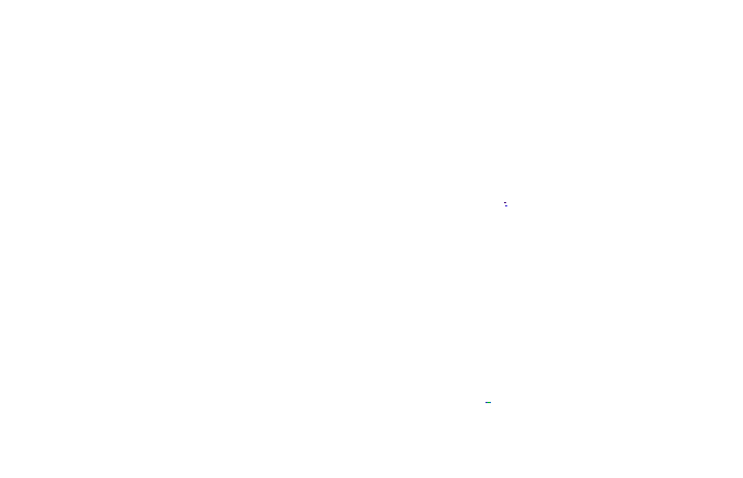 Meteoradar - aktuální srážky 2025-04-30 04:15:00