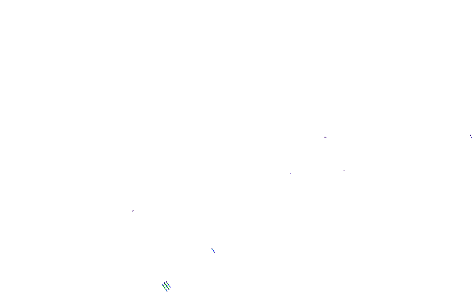 Meteoradar - aktuální srážky 2025-04-30 20:30:00
