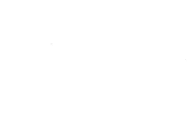 Meteoradar - aktuální srážky 2025-04-30 21:00:00