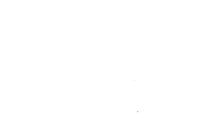 Meteoradar - aktuální srážky 2025-05-01 01:00:00