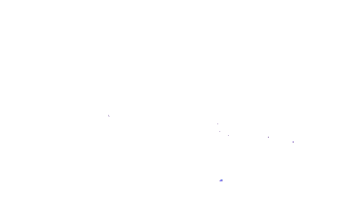 Meteoradar - aktuální srážky 2025-05-01 01:15:00