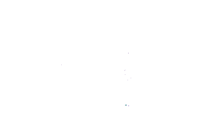 Meteoradar - aktuální srážky 2025-05-01 01:45:00