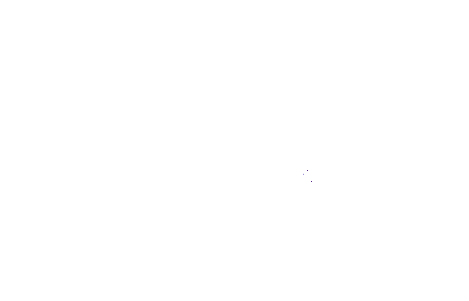 Meteoradar - aktuální srážky 2025-05-01 03:15:00