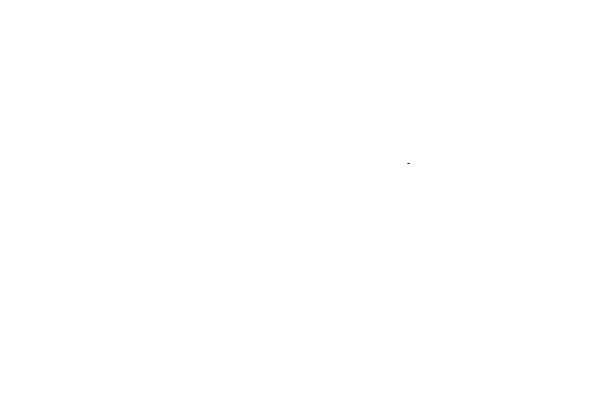 Meteoradar - aktuální srážky 2025-05-01 04:45:00