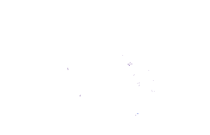 Meteoradar - aktuální srážky 2025-05-02 02:15:00
