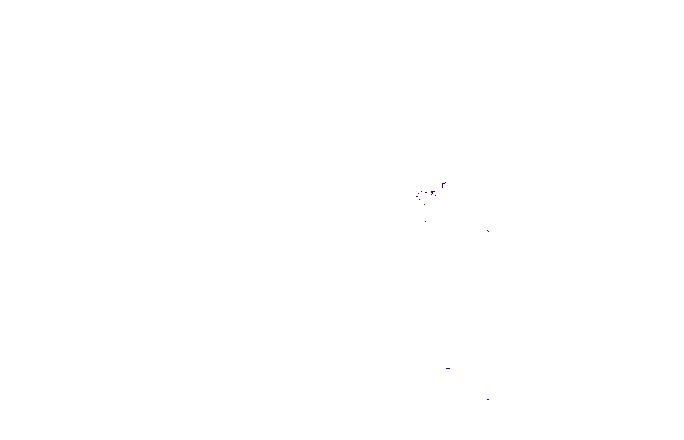 Meteoradar - aktuální srážky 2025-05-02 03:15:00