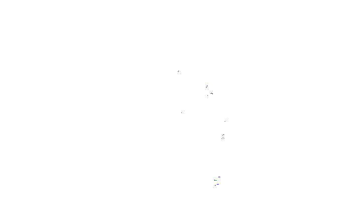 Meteoradar - aktuální srážky 2025-05-02 04:00:00
