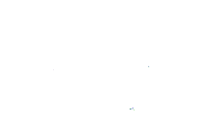 Meteoradar - aktuální srážky 2025-05-02 05:00:00
