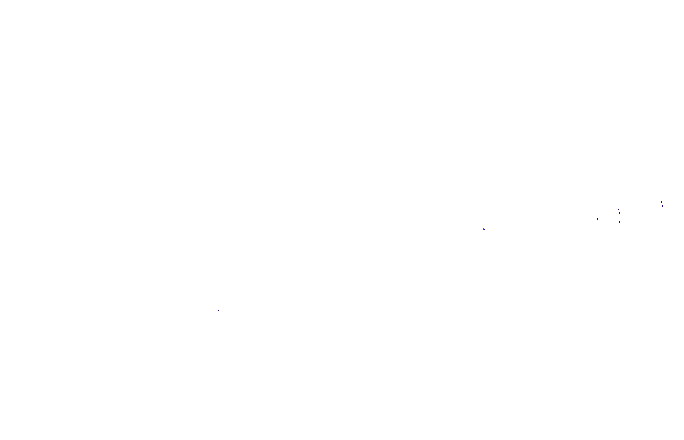 Meteoradar - aktuální srážky 2025-05-11 12:00:00