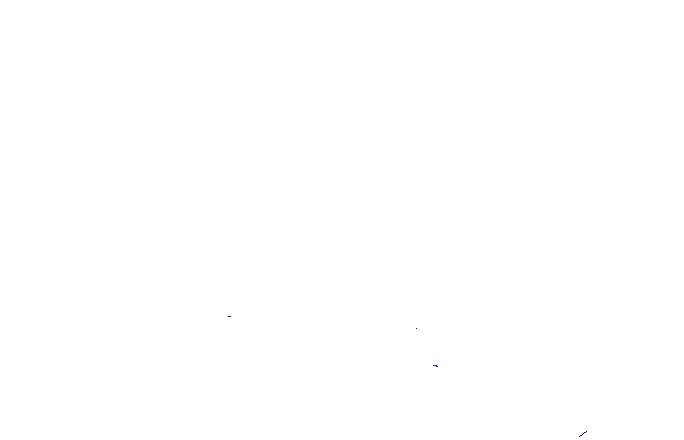 Meteoradar - aktuální srážky 2025-05-13 04:30:00