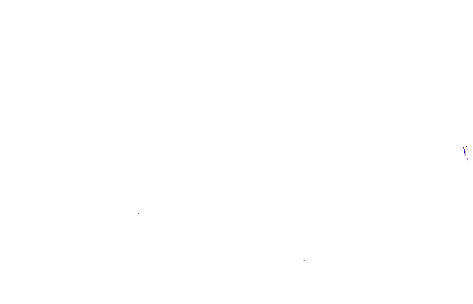 Meteoradar - aktuální srážky 2025-05-24 08:30:00