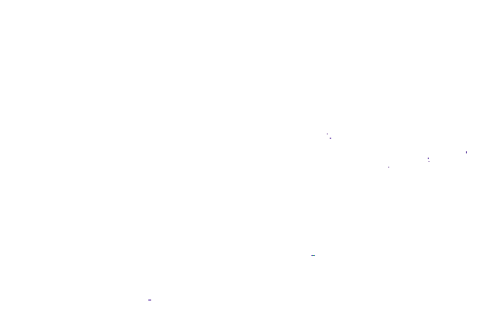 Meteoradar - aktuální srážky 2025-05-27 20:30:00