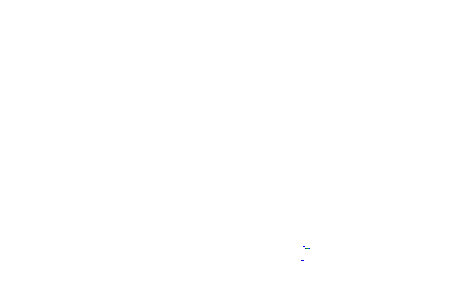 Meteoradar - aktuální srážky 2025-06-20 02:30:00