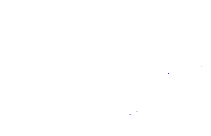 Meteoradar - aktuální srážky 2025-06-20 20:00:00