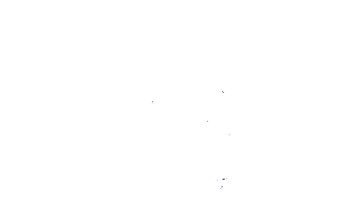 Meteoradar - aktuální srážky 2025-08-06 17:15:00