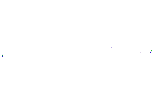 Meteoradar - aktuální srážky 2025-08-07 20:00:00