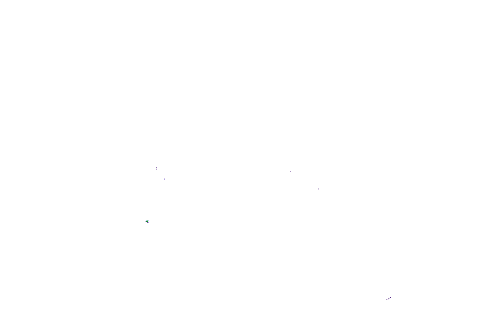 Meteoradar - aktuální srážky 2025-08-12 18:30:00