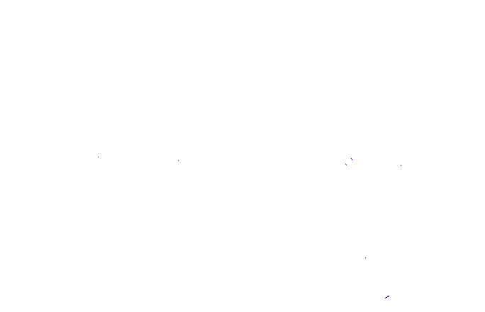 Meteoradar - aktuální srážky 2025-08-12 19:30:00