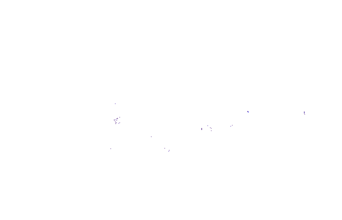 Meteoradar - aktuální srážky 2025-08-13 11:30:00