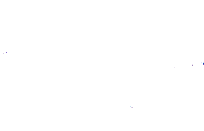 Meteoradar - aktuální srážky 2025-08-22 20:00:00