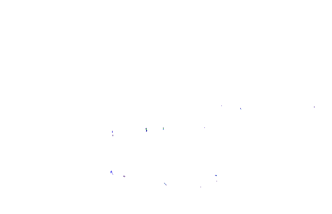 Meteoradar - aktuální srážky 2025-11-13 11:45:00