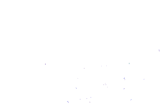Meteoradar - aktuální srážky 2025-11-13 14:30:00
