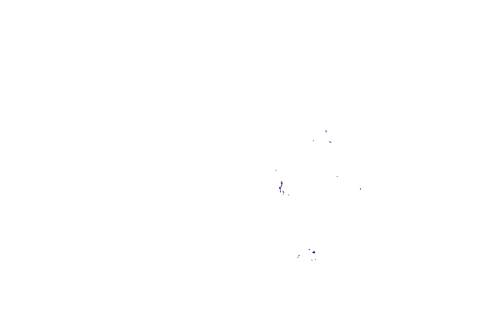 Meteoradar - aktuální srážky 2025-11-27 11:30:00