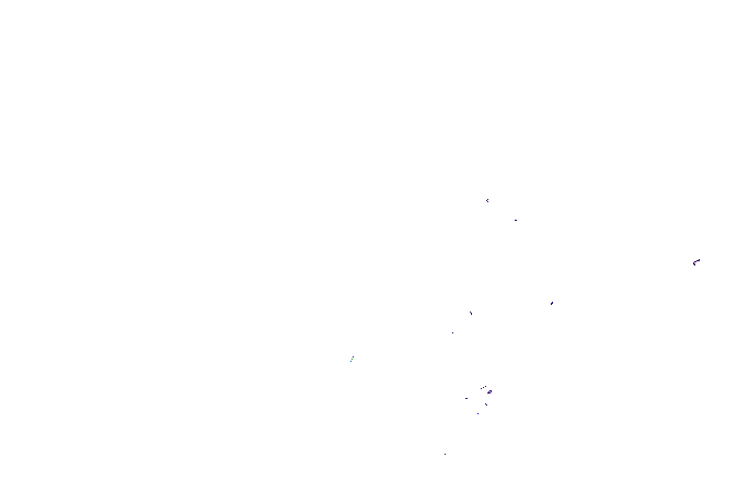 Meteoradar - aktuální srážky 2025-11-27 12:30:00