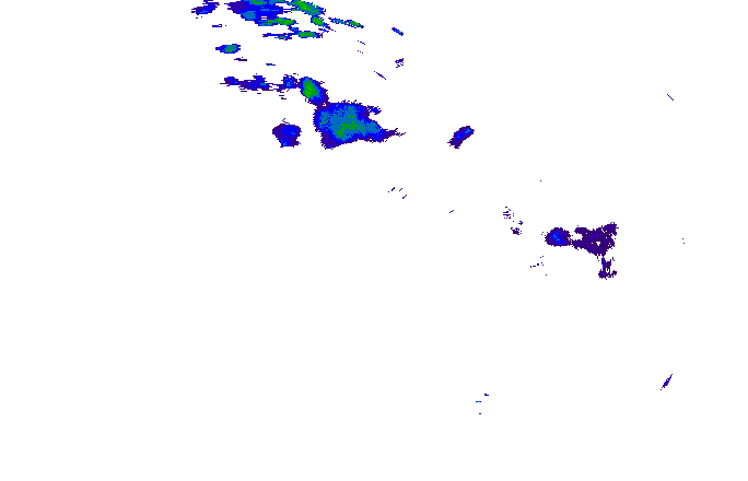 Meteoradar - aktuální srážky 2025-12-09 07:30:00