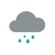 Zlín - podrobná předpověď počasí | Meteoskop.cz