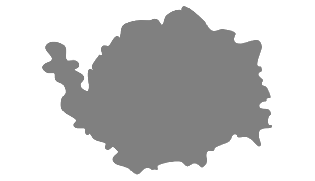 Předpověď počasí - Karlovarský kraj